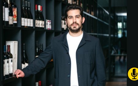 Edoardo Freddi International chiude il 2024 in crescita e sigla un nuovo accordo con Batasiolo