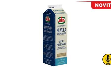 Nuvola, la nuova proposta di AIA per il settore professionale