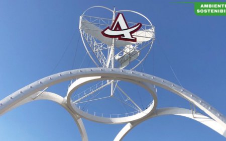 Autogrill ottiene la Certificazione UNI/PdR 125:2022 per la Parità di Genere