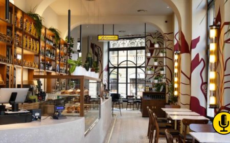 Ditta Artigianale sbarca a Milano!