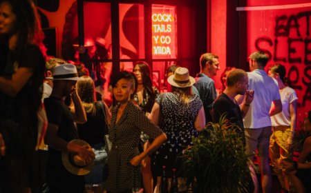 A Palermo il TAR annulla le limitazioni orarie del 'Regolamento Movida'