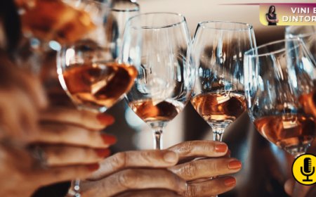 Silicon Valley Bank Report 2025: il cambio generazionale è arrivato e determinerà il futuro del vino