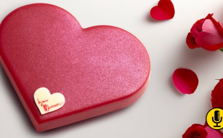 Iginio Massari Alta Pasticceria: le esclusive proposte per San Valentino 2025