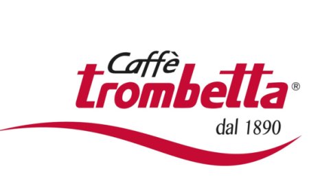 Addio a Giorgio Trombetta, il noto imprenditore romano del caffè
