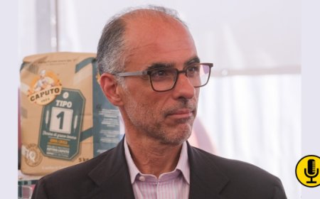 Mille&UnBabà 2025: aperte le candidature per il concorso di pasticceria di Mulino Caputo