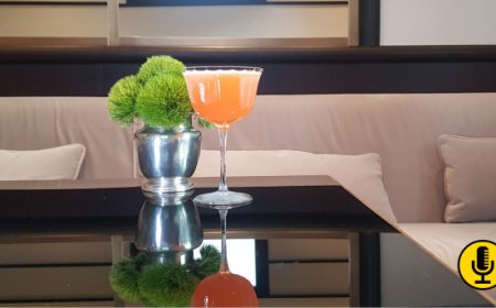 La confessione: quando il successo mi ha travolto e mi sono perso tra drink e droga