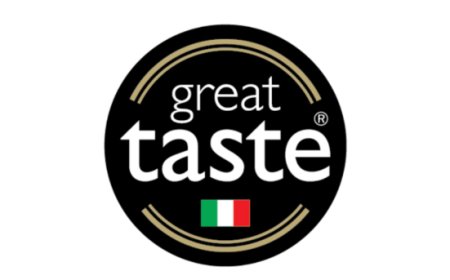 Sono aperte le iscrizioni alla prima edizione di Great Taste in Italy
