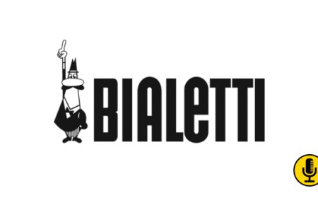 Bialetti risponde alle indiscrezioni: trattative in corso, ma nessun accordo definitivo