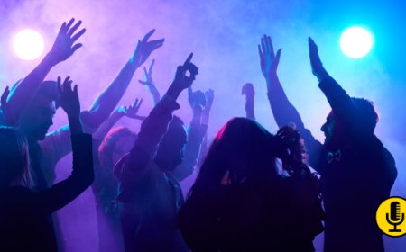 Codice di condotta per la sicurezza nei locali: le nuove linee guida del Ministero dell'Interno