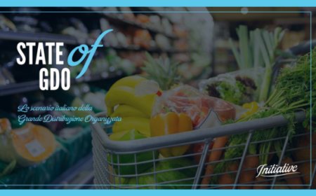 Grande Distribuzione Organizzata: evoluzioni, sfide e strategie future