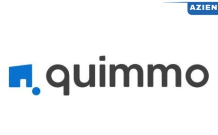 Quimmo Prestige espande la sua attività in Italia con una nuova divisione hospitality