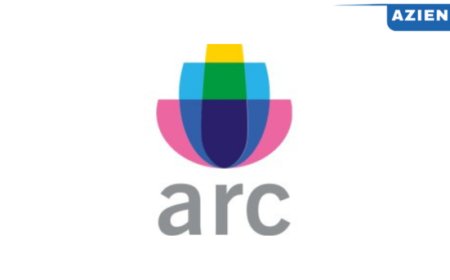 Gruppo Arc: le novità per il settore B2B svelate a Milano Home 2025