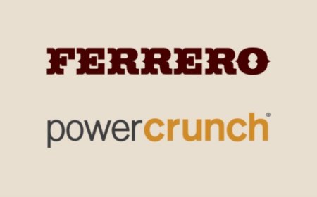 Ferrero Group cresce nel mercato statunitense con una nuova acquisizione