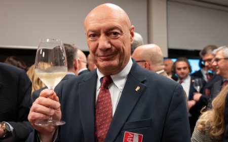 Nuovo Codice della Strada: il parere di ONAV