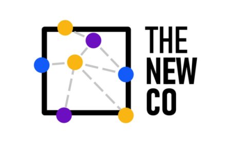 The NewCo lancia Precision Suite