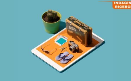 Il turismo in Italia cambia volto: la stagione si allunga e i prezzi salgono