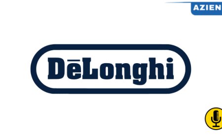 De' Longhi chiude il 2024 con una crescita del 14% e previsioni ottimistiche per il 2025