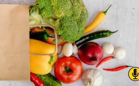 Cresce la GDO in Italia: il 2024 si chiude con un +1,8%