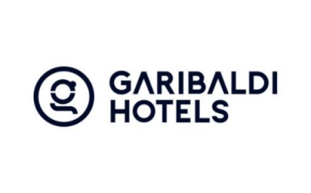 Garibaldi Hotels ricerca 150 profili professionali per l'estate 2025