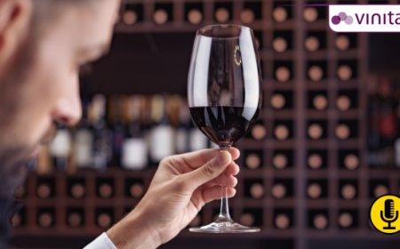 I vini No-Low alcohol debuttano ufficialmente a Vinitaly 2025