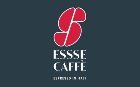 ''Immaginario'': la mostra di Guido Piacentini da Essse Caffè