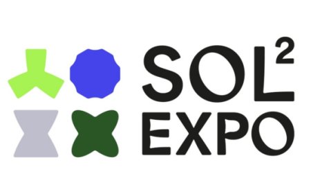 Nasce comitato tecnico scientifico di SOL2Expo
