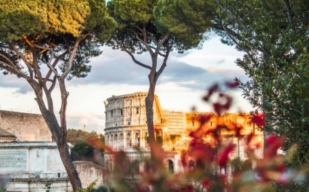 Nel 2024 Bed-and-Breakfast.it segna un boom di prenotazioni e trend di viaggio