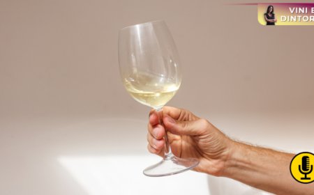 Chi scommette sui dealcolati 