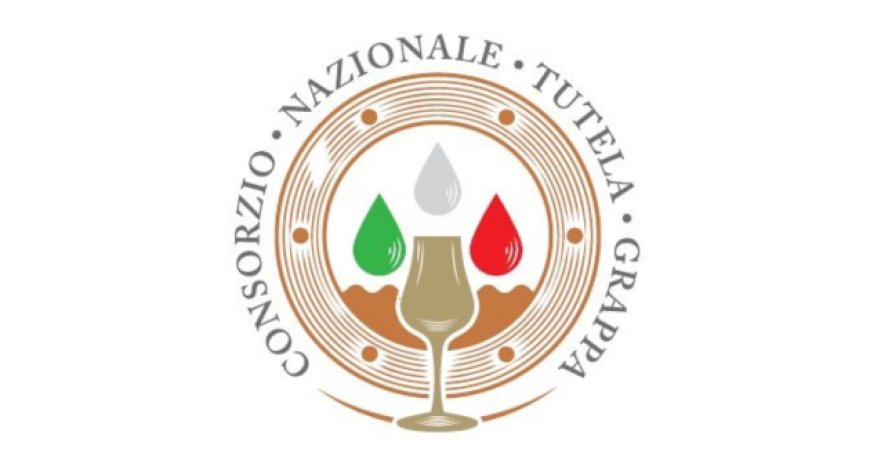 Il Consorzio Nazionale Grappa e l'ICQRF in difesa dell'autenticità della Grappa italiana