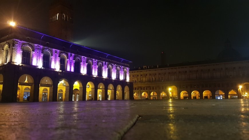 A Bologna Sentaku Izakaya porta il vero Giappone sotto i portici