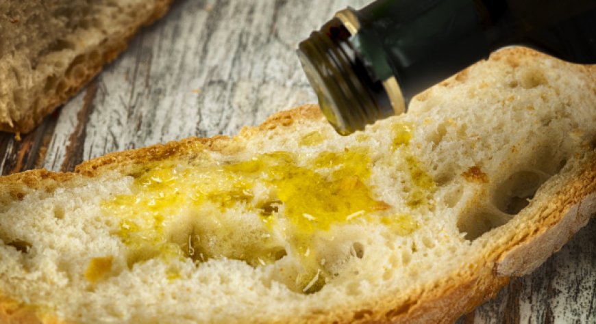 Olio Toscano: la richiesta esplode, sempre più produttori puntano alla certificazione IGP