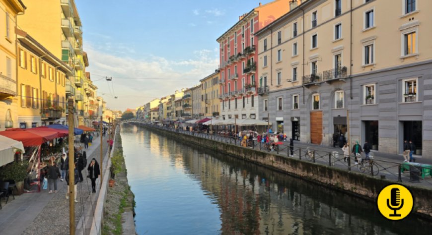 Tabacco vietato nei dehors: a Milano scatta il divieto tra lo sdegno e le proteste di ristoratori e clienti