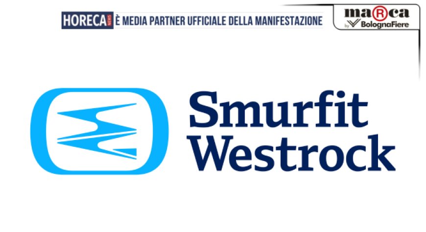 Smurfit Westrock debutta a Marca 2025: in fiera il futuro del packaging sostenibile