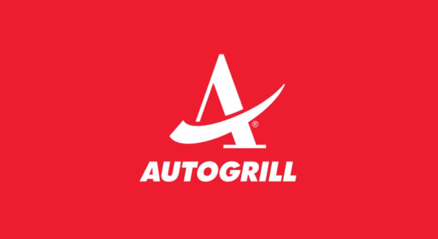 Autogrill lancia i Recruiting Day per l'aeroporto di Roma Fiumicino