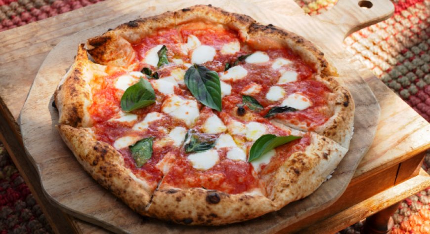 Giornata Mondiale della Pizza: ITALMOPA sottolinea il successo delle farine Made in Italy