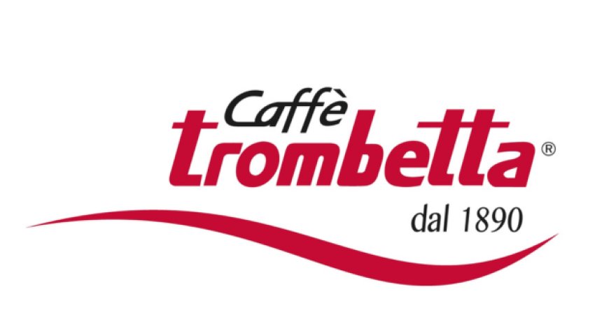 Addio a Giorgio Trombetta, il noto imprenditore romano del caffè