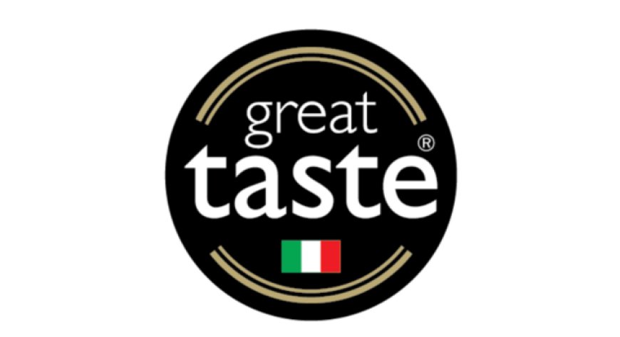 Sono aperte le iscrizioni alla prima edizione di Great Taste in Italy