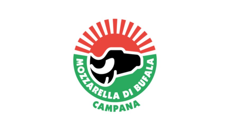 Mozzarella DOP: il consorzio presenta il report 2024 e gli scenari per il 2025