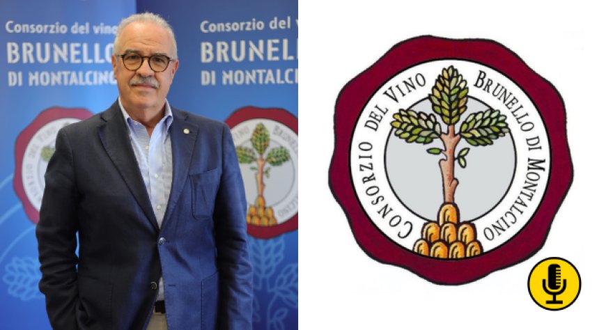 Benvenuto Brunello sbarca a New York