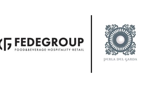 Fedegroup entra nel settore vitivinicolo: partnership strategica con la cantina Perla del Garda