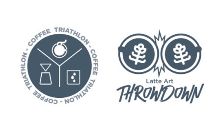 Sca Italy presenta un nuovo format: workshop e competizioni per il futuro del caffè