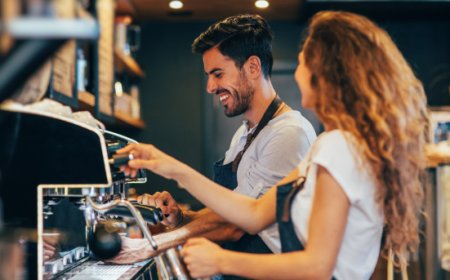 Aperte le iscrizioni per la nuova edizione della Youth Academy di Simonelli Group