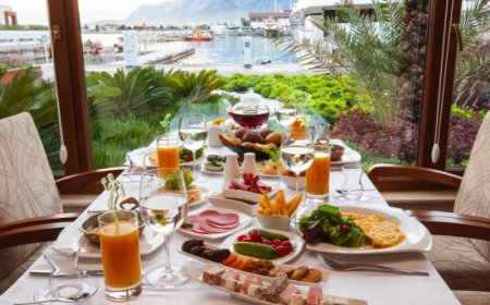 Hospitality: a Riva del Garda l'accessibilità nell'industria alberghiera