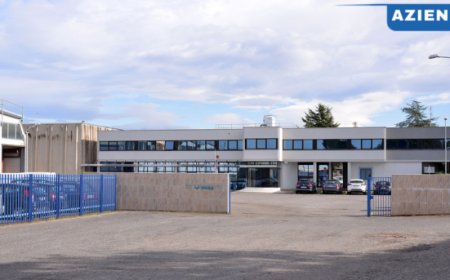 La nuova era di Misa prende forma con il rebranding