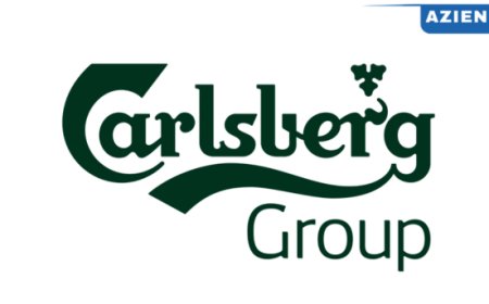 Carlsberg Group: pubblicati i dati finanziari relativi al 2024