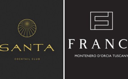 MixOILogy : l'olio EVO di Frantoio Franci incontra la mixology al ''Santa''