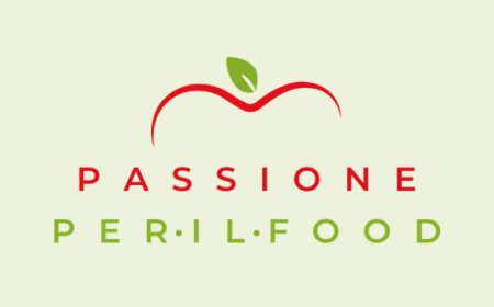 Passione per il Food a Marca 2025: strategia e innovazione al servizio delle aziende alimentari