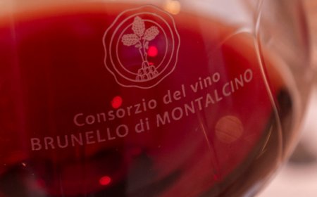 Il Consorzio Brunello debutta a Wine Paris