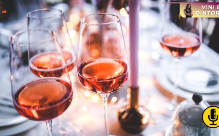 OMS: monopoli nordici modello per ridurre i consumi di alcol in Europa