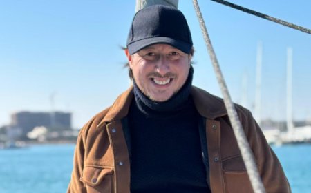 All'Antico Vinaio annuncia la prima apertura in Puglia